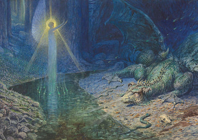 Georg Janny