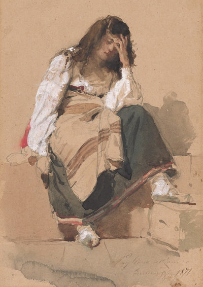 Eleuterio Pagliano