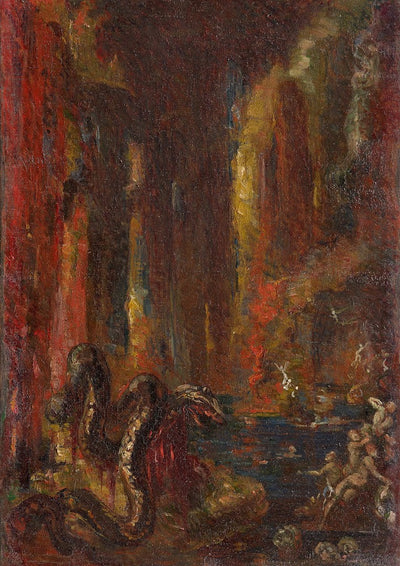 Marie Bracquemond