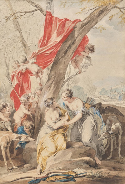 Jacob de Wit