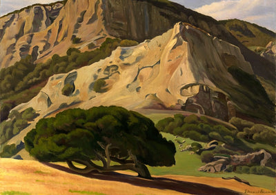Edward Bruce