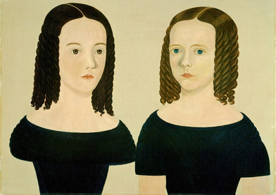 American Artist