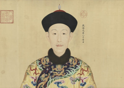 Giuseppe Castiglione