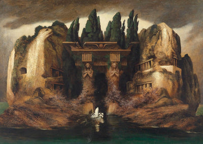 Karl Wilhelm Diefenbach