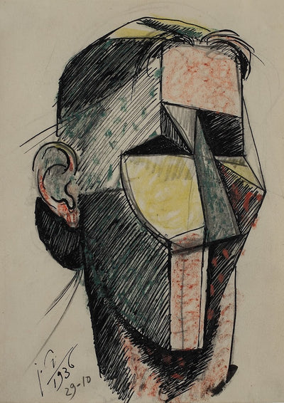 Julio González