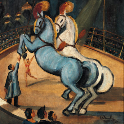 Adham Wanly
