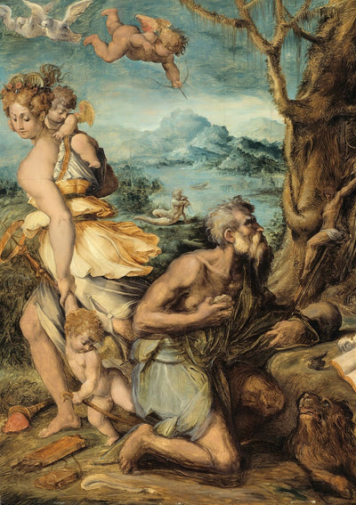 Giorgio Vasari
