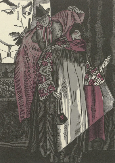 Fernand Siméon