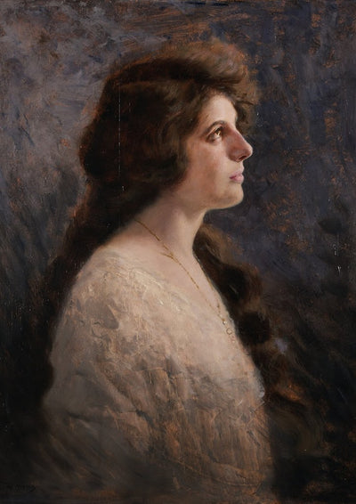 Ettore De Maria Bergler