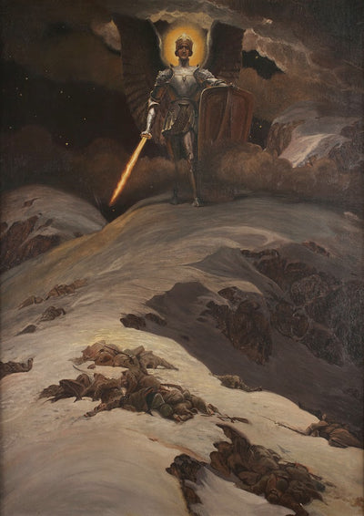 Alois Hans Schram