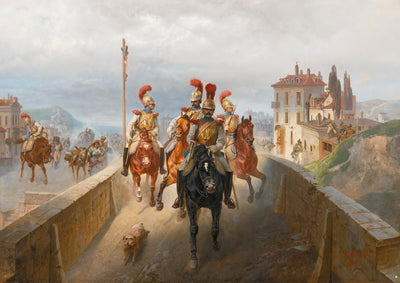 Bogdan Pavlovich Villevalde