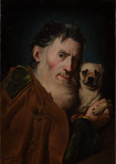 Giacomo Ceruti