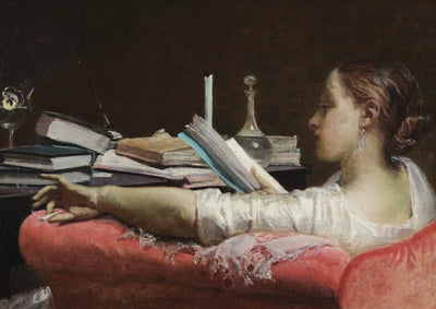 Federico Faruffini