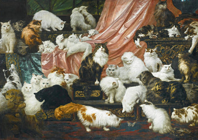 Carl Kahler
