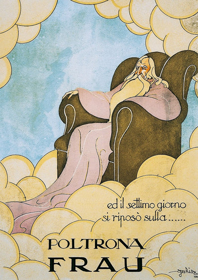 Golia