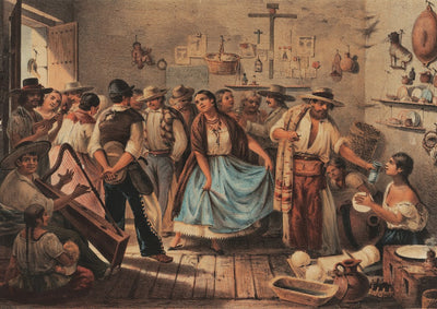 Casimiro Castro