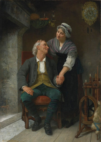 Elizabeth Jane Gardner