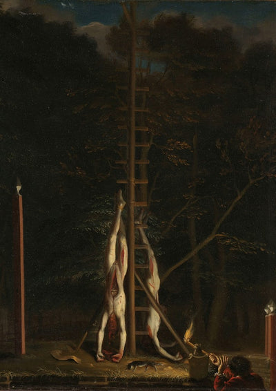 Jan de Baen