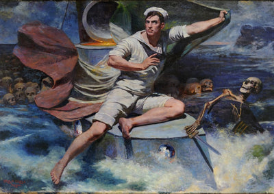 Erulo Eroli