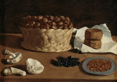 Paolo Antonio Barbieri