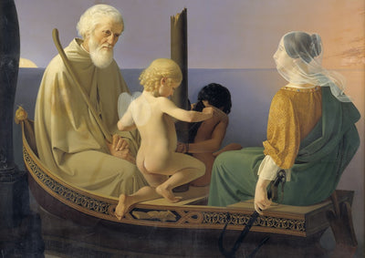 Ditlev Blunck