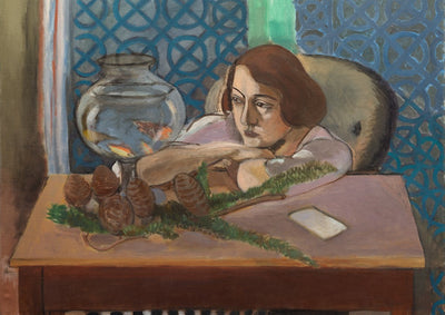 Henri Matisse