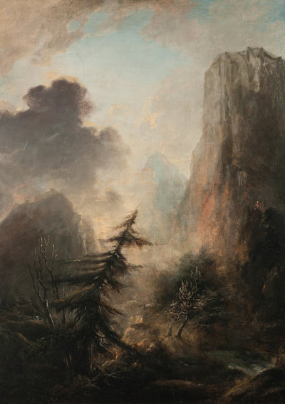 Elias Martin