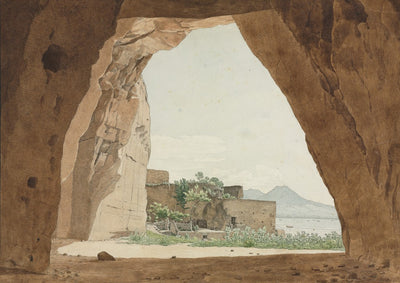 Adolf von Heydeck