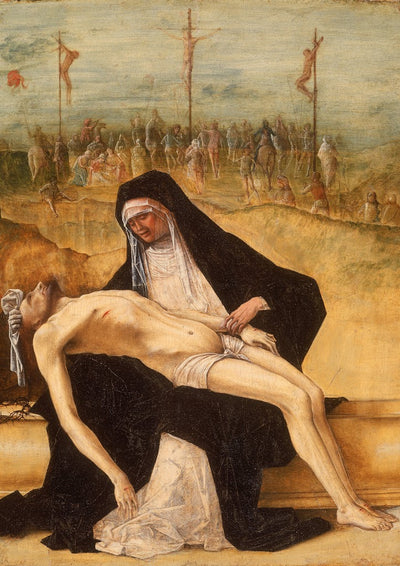 Ercole de' Roberti