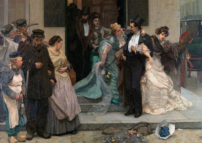 Charles Hermans