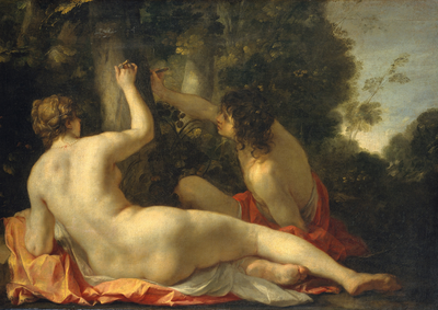 Jacques Blanchard