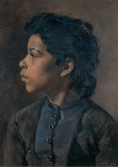 Elizabeth Nourse