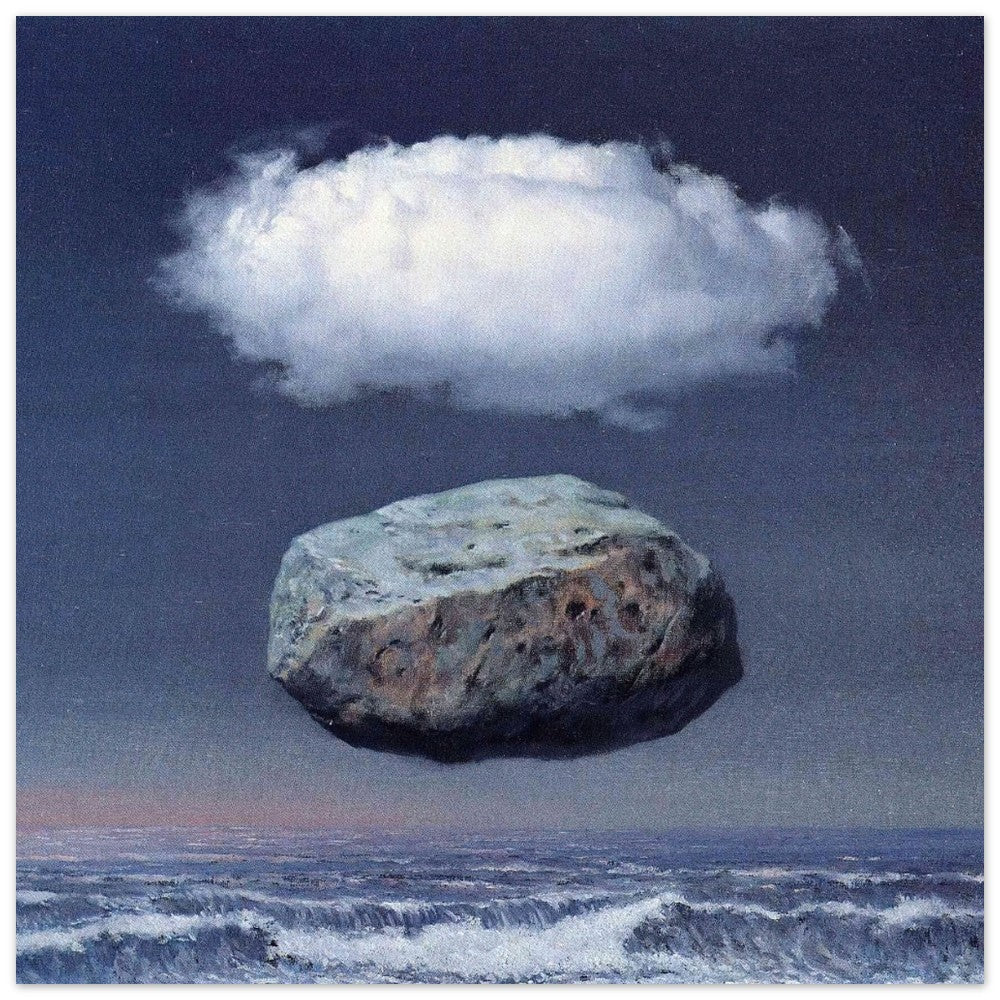 f883a6cb-9cae-4967-a54a-ac344589169d