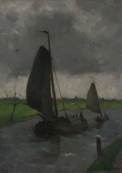 Eduard Karsen