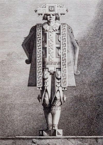Ennemond Alexandre Petitot