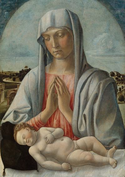 Giovanni Bellini