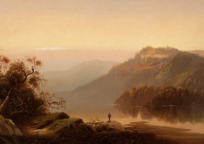 Charles H. Chapin