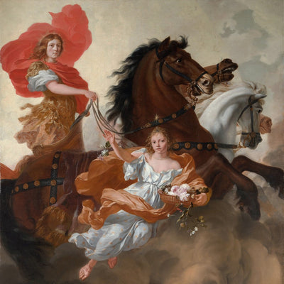 Gerard de Lairesse