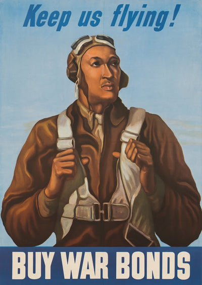 Betsy Graves Reyneau