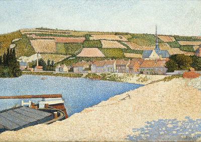 Paul Signac