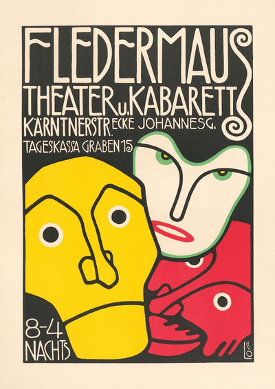 Bertold Löffler