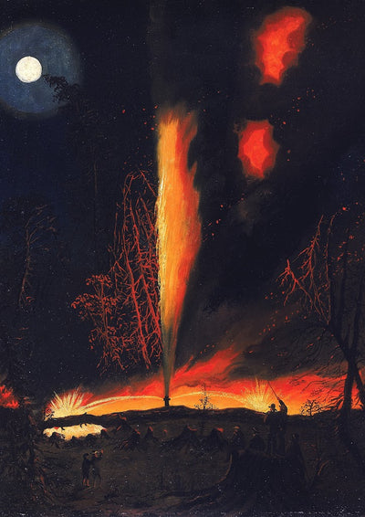 James Hamilton