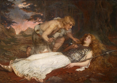 Charles Ernest Butler