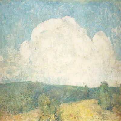 Emil Carlsen