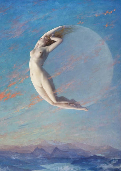 Albert Aublet