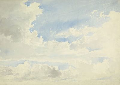 Aaron Edwin Penley