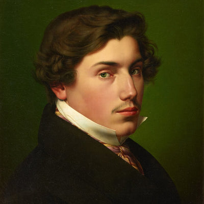 Eduard Daege