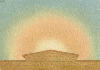 Eduard Pechuel-Loesche