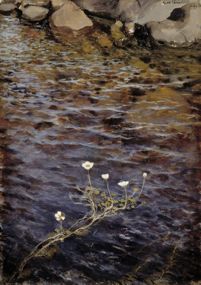 Eero Järnefelt