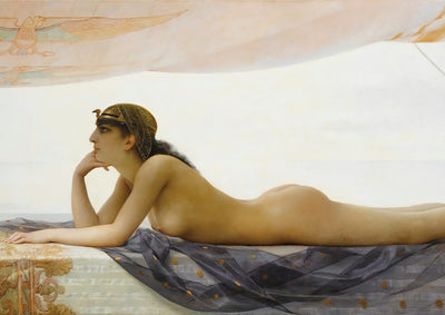 Auguste Raynaud